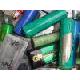 钴酸锂粉回收、废电池废料回收、电池正极片回收